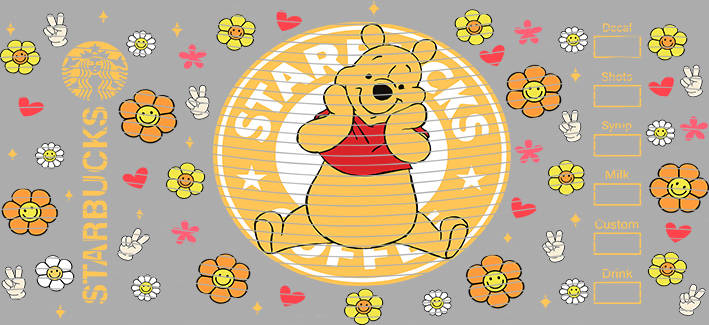 16oz Starbucks-SBK-157